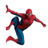 Spiderman_el